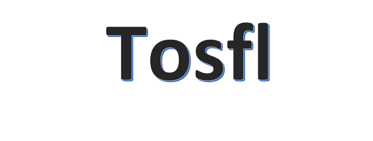 Tosfl